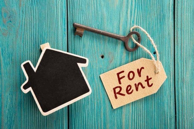 Owning or Renting Property in King County
