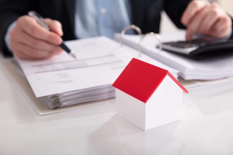 Broward County Property Lookup Broward County Property Lookup