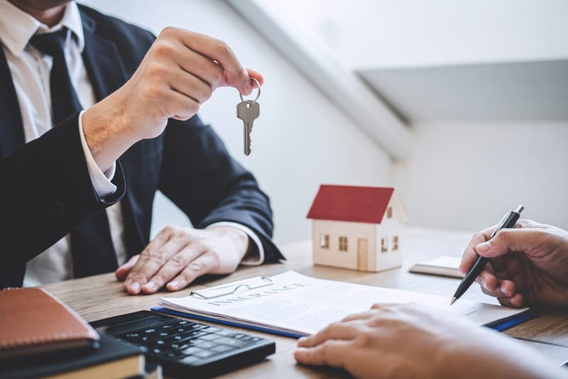 Owning or Renting Property in Broward County Owning or Renting Property in Broward County