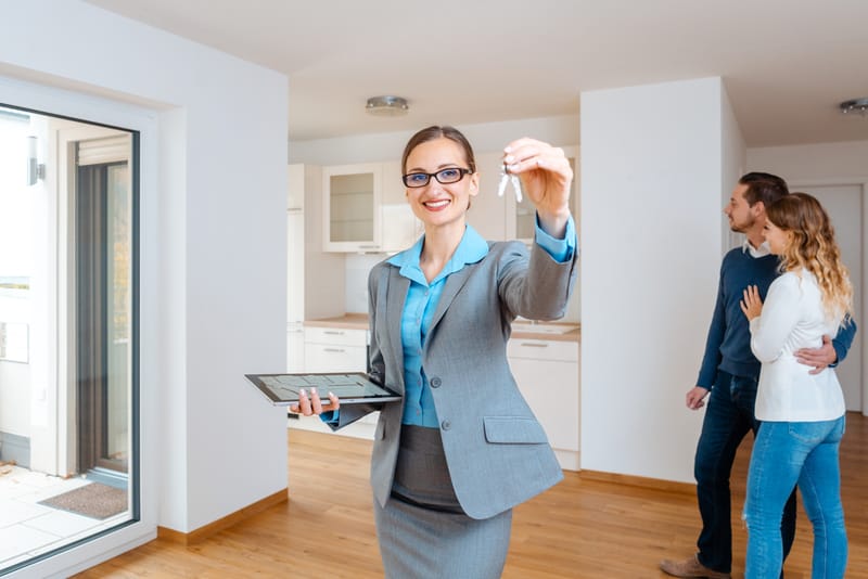 Renting Property in Duplin County Renting Property in Duplin County