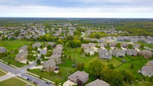 Title And Deed Search