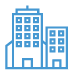 Commercial Real Estate