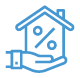 Mortgage Lenders
