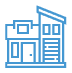 Real Estate Investors