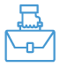 Title Companies